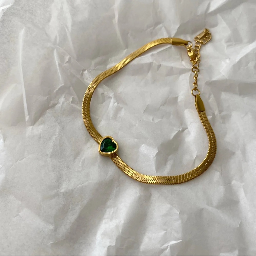 Bracelet 🤍